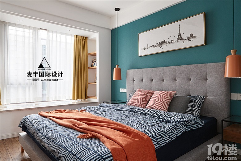 �� COLOURFUL �� ��ŷ ��89�Oײɫ��ƣ���Ȼ�Ķ�