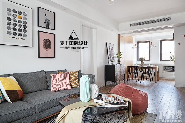 �� COLOURFUL �� ��ŷ ��89�Oײɫ��ƣ���Ȼ�Ķ�