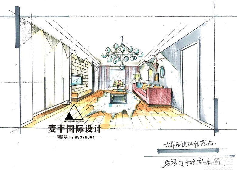 �� COLOURFUL �� ��ŷ ��89�Oײɫ��ƣ���Ȼ�Ķ�