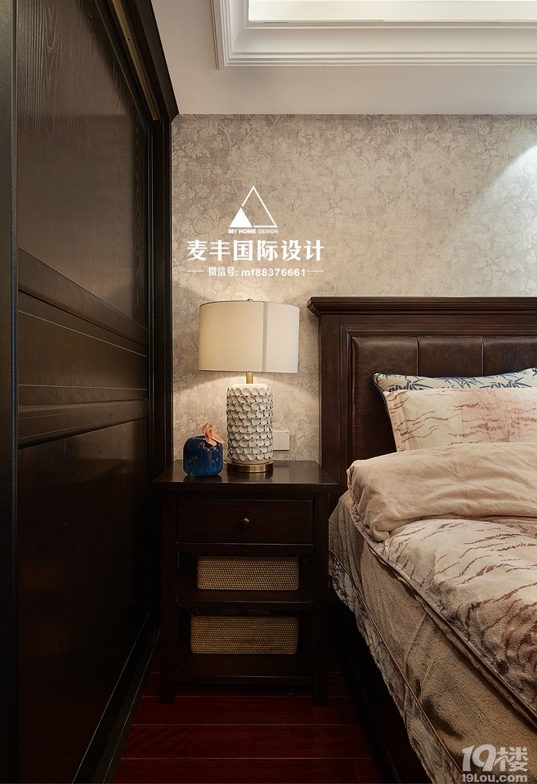 �� �������� ��250�O����ʽ��լ���������ִ�����