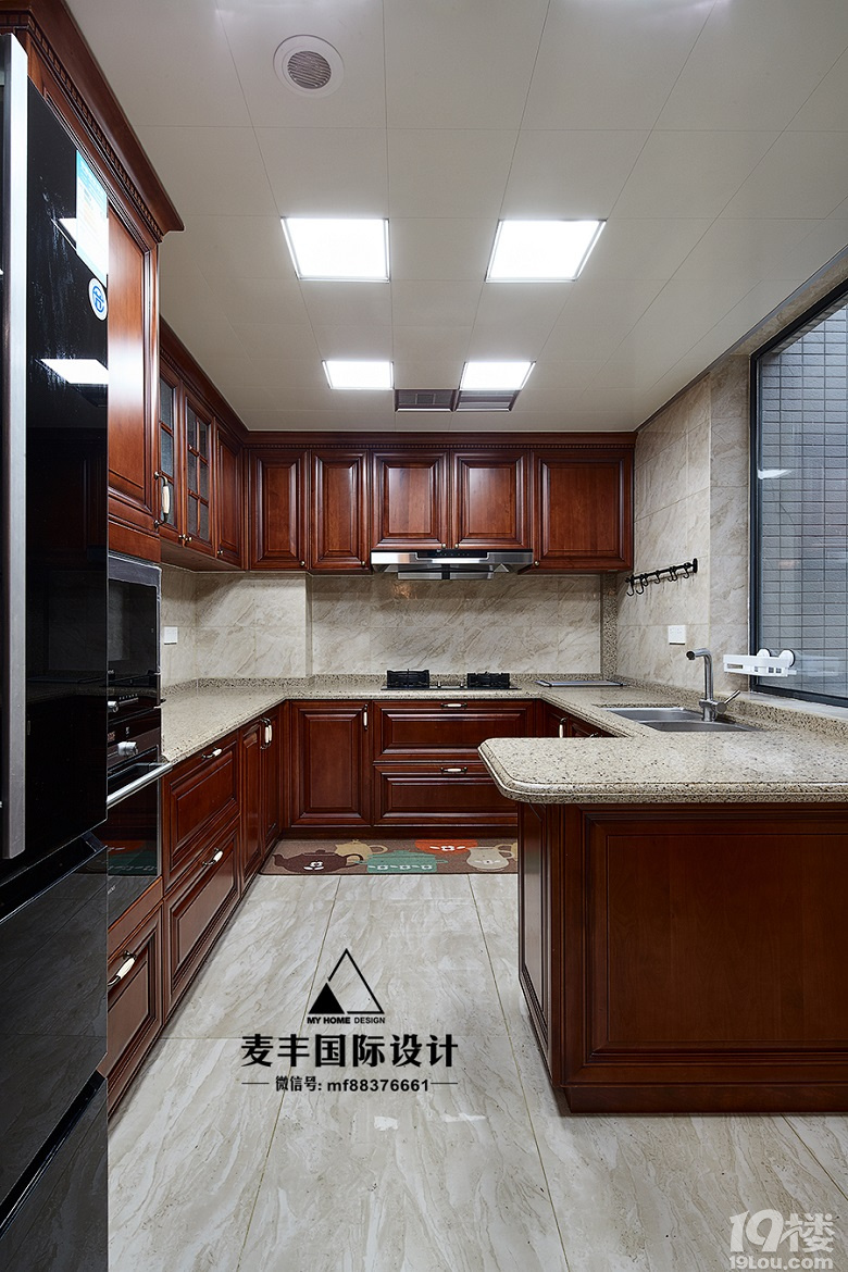 �� �������� ��250�O����ʽ��լ���������ִ�����