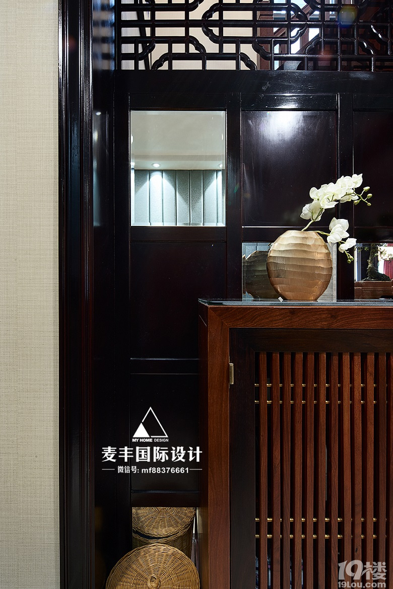 �� �������� ��250�O����ʽ��լ���������ִ�����