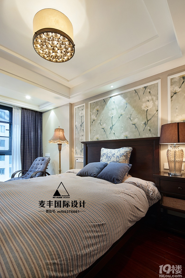 �� �������� ��250�O����ʽ��լ���������ִ�����