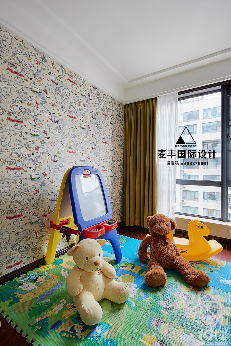 �� �������� ��250�O����ʽ��լ���������ִ�����