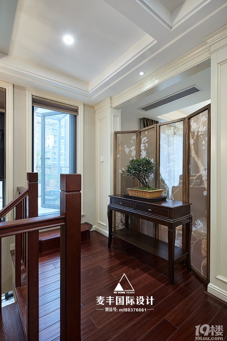 �� �������� ��250�O����ʽ��լ���������ִ�����