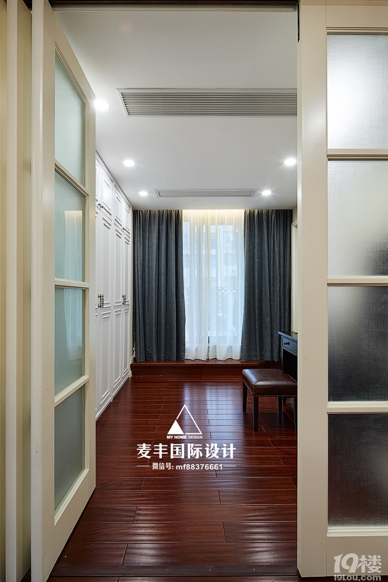 �� �������� ��250�O����ʽ��լ���������ִ�����