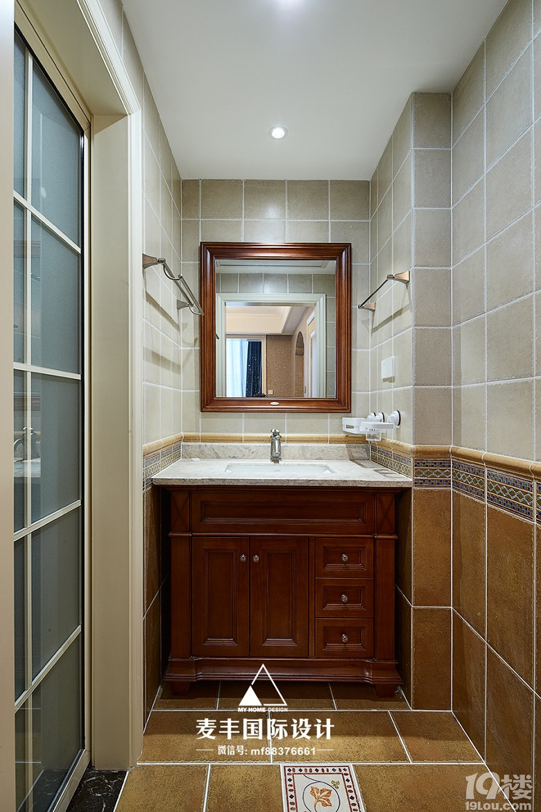 �� �������� ��250�O����ʽ��լ���������ִ�����