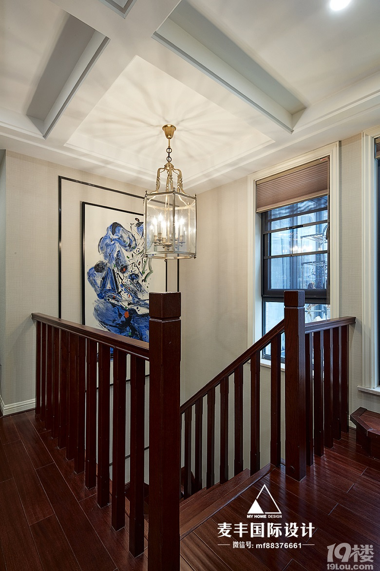 �� �������� ��250�O����ʽ��լ���������ִ�����