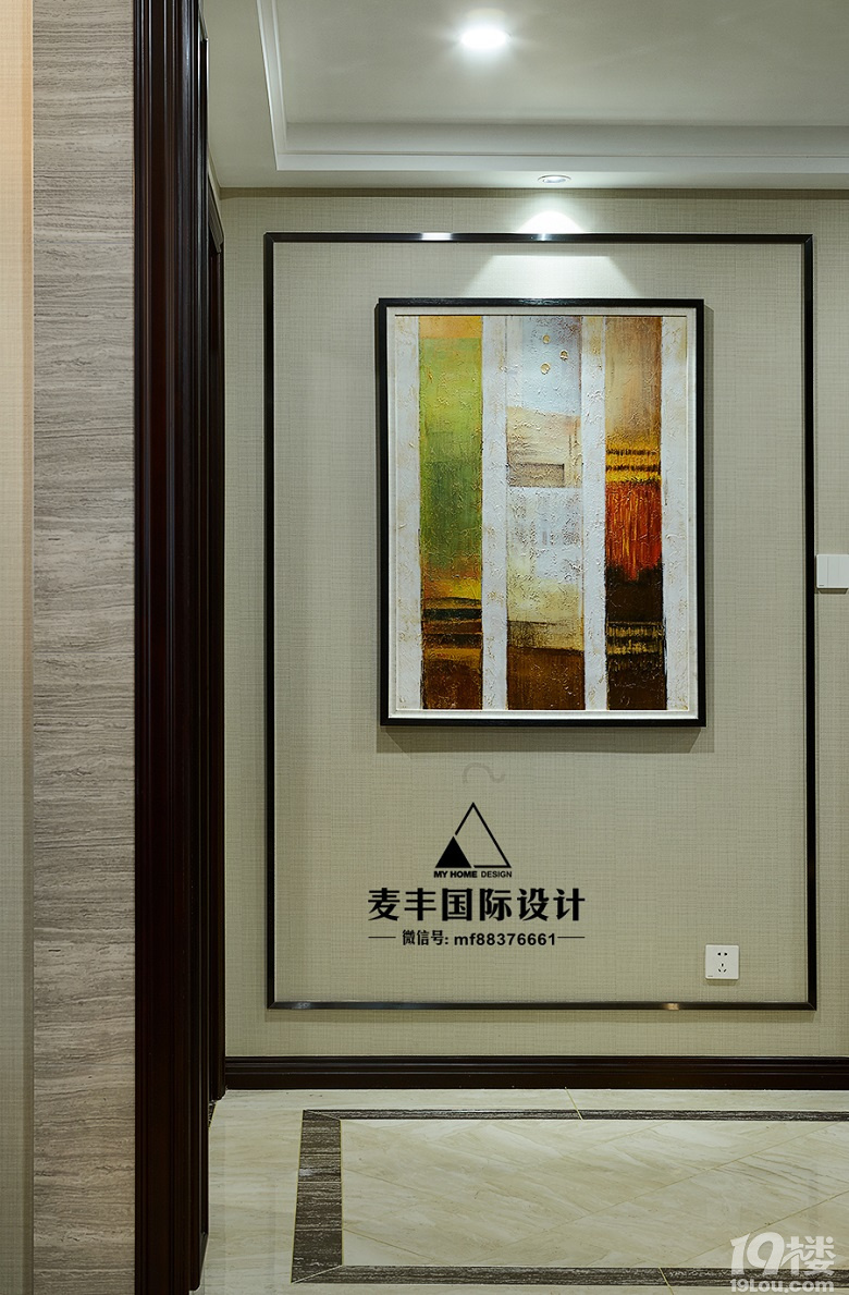 �� �������� ��250�O����ʽ��լ���������ִ�����