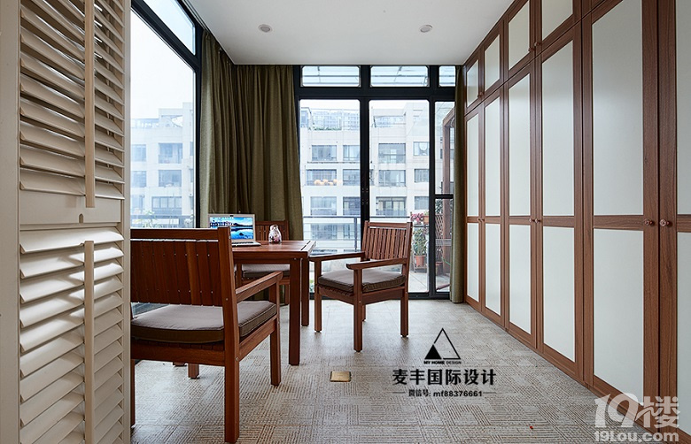 �� �������� ��250�O����ʽ��լ���������ִ�����