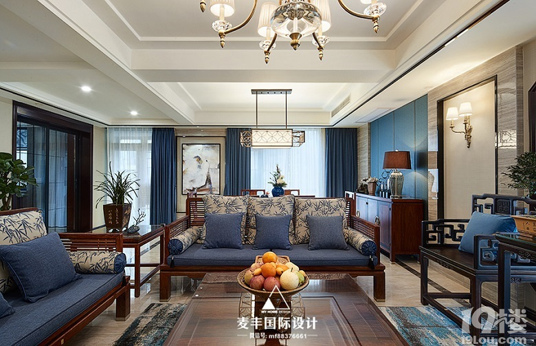 �� �������� ��250�O����ʽ��լ���������ִ�����