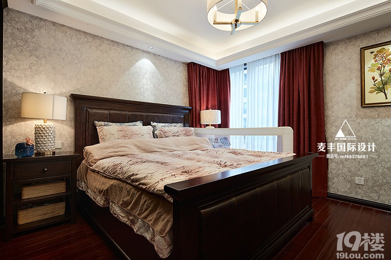 �� �������� ��250�O����ʽ��լ���������ִ�����