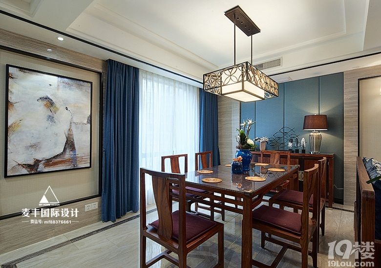 �� �������� ��250�O����ʽ��լ���������ִ�����