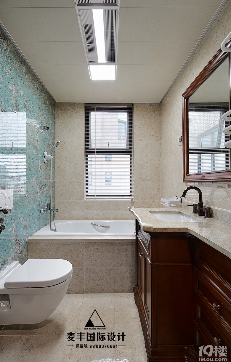 �� �������� ��250�O����ʽ��լ���������ִ�����