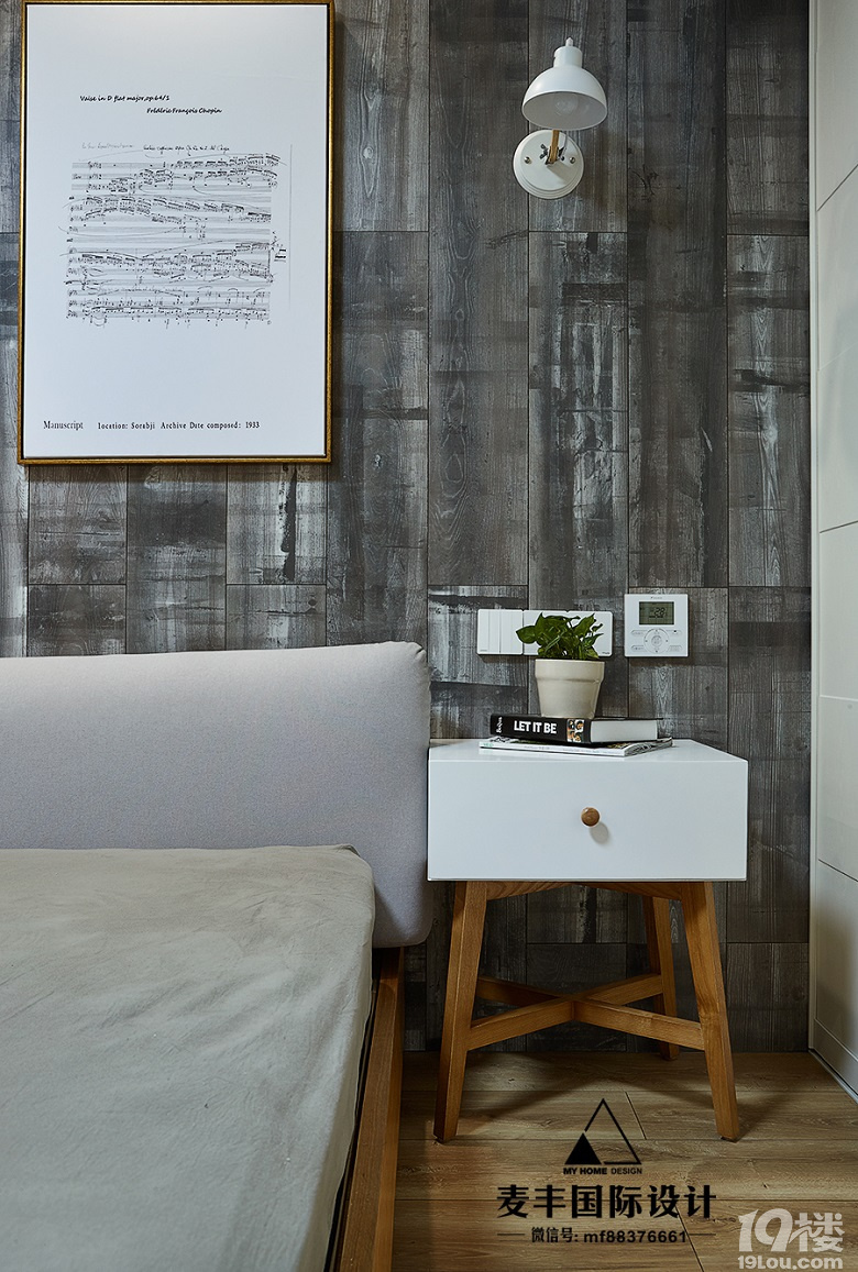 ���߸� ��180�O��ŷ�Ҿӣ����ǧƪһ�� ɫ�����׿ռ�