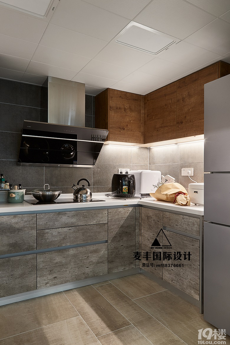 ���߸� ��180�O��ŷ�Ҿӣ����ǧƪһ�� ɫ�����׿ռ�