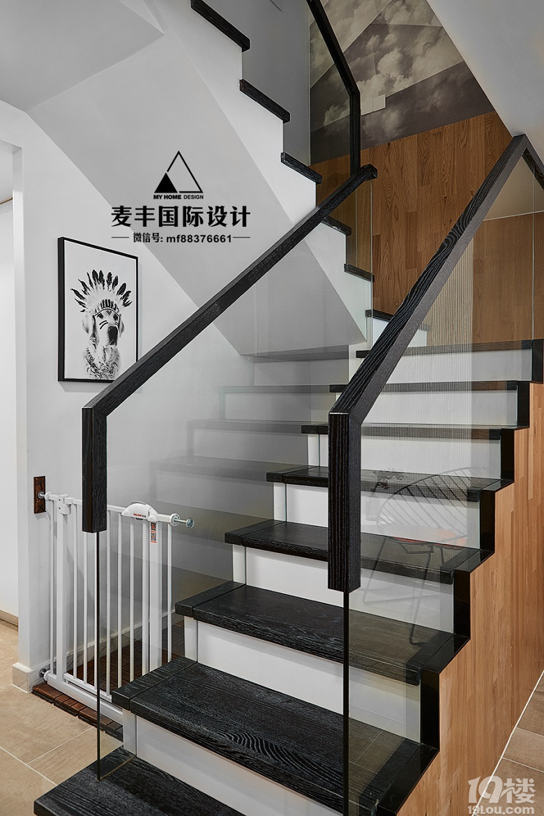 ���߸� ��180�O��ŷ�Ҿӣ����ǧƪһ�� ɫ�����׿ռ�