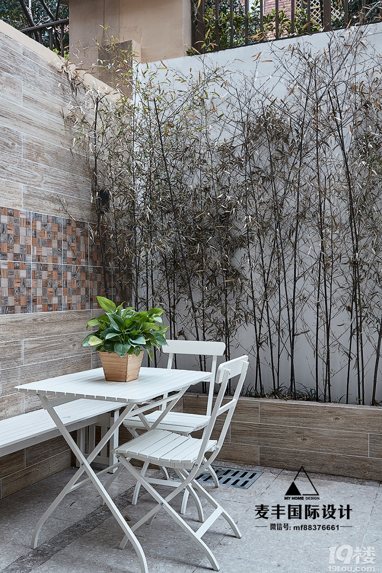 ���߸� ��180�O��ŷ�Ҿӣ����ǧƪһ�� ɫ�����׿ռ�