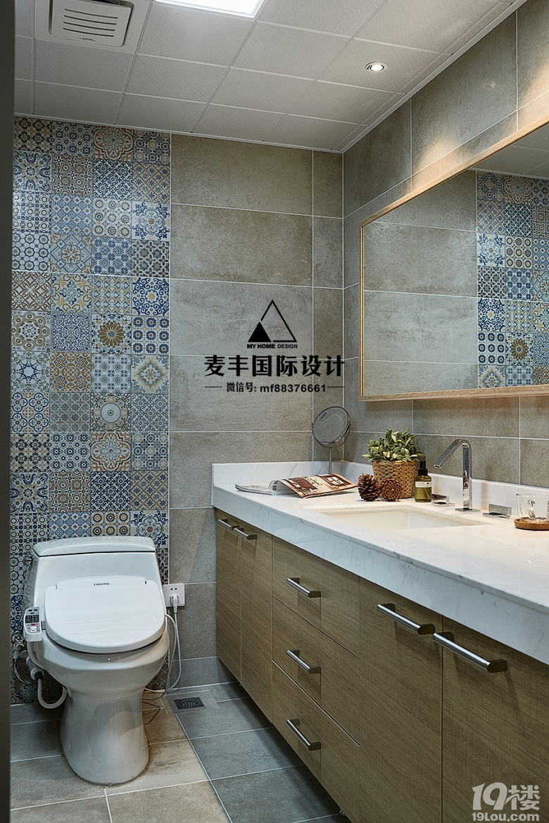 ���߸� ��180�O��ŷ�Ҿӣ����ǧƪһ�� ɫ�����׿ռ�