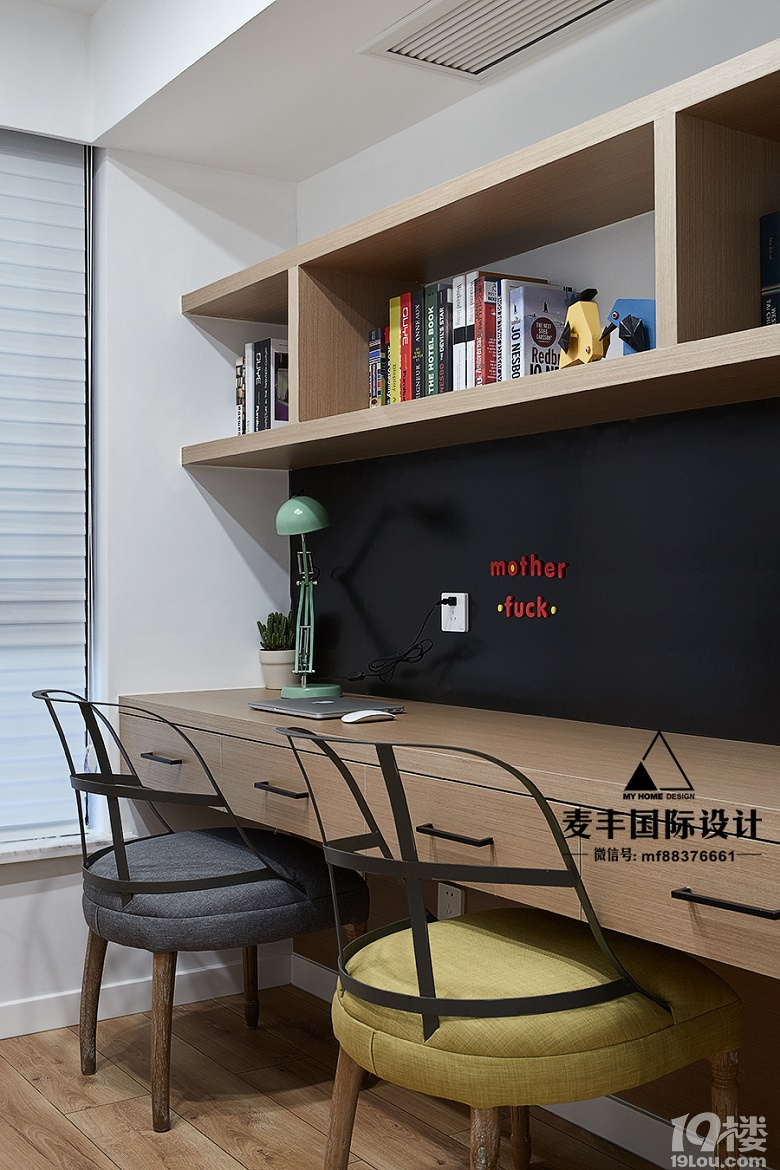 ���߸� ��180�O��ŷ�Ҿӣ����ǧƪһ�� ɫ�����׿ռ�