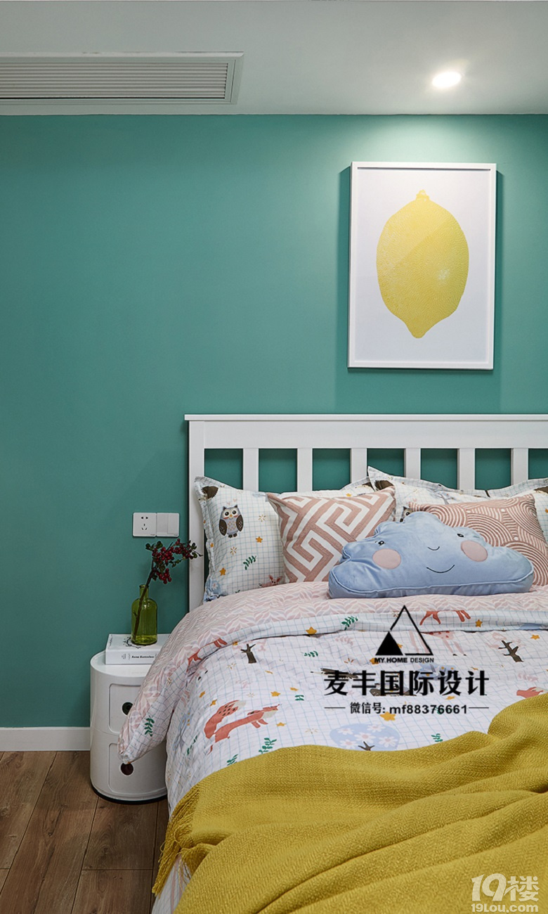 ���߸� ��180�O��ŷ�Ҿӣ����ǧƪһ�� ɫ�����׿ռ�