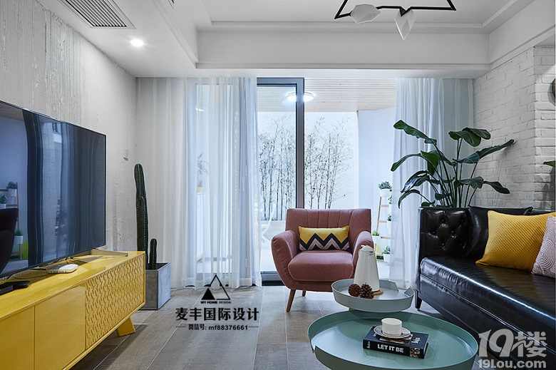 ���߸� ��180�O��ŷ�Ҿӣ����ǧƪһ�� ɫ�����׿ռ�