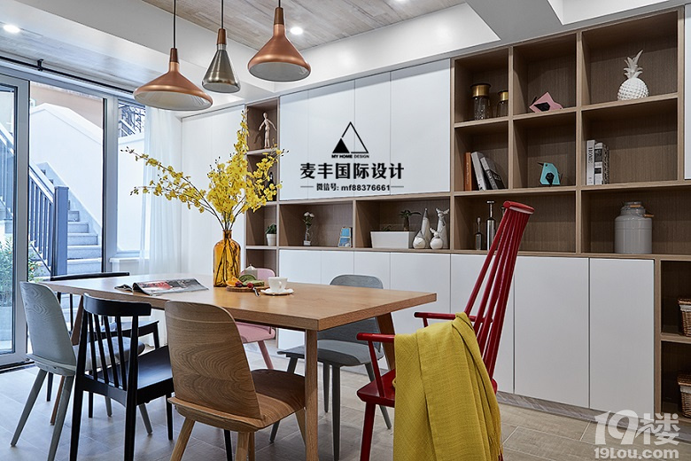 ���߸� ��180�O��ŷ�Ҿӣ����ǧƪһ�� ɫ�����׿ռ�