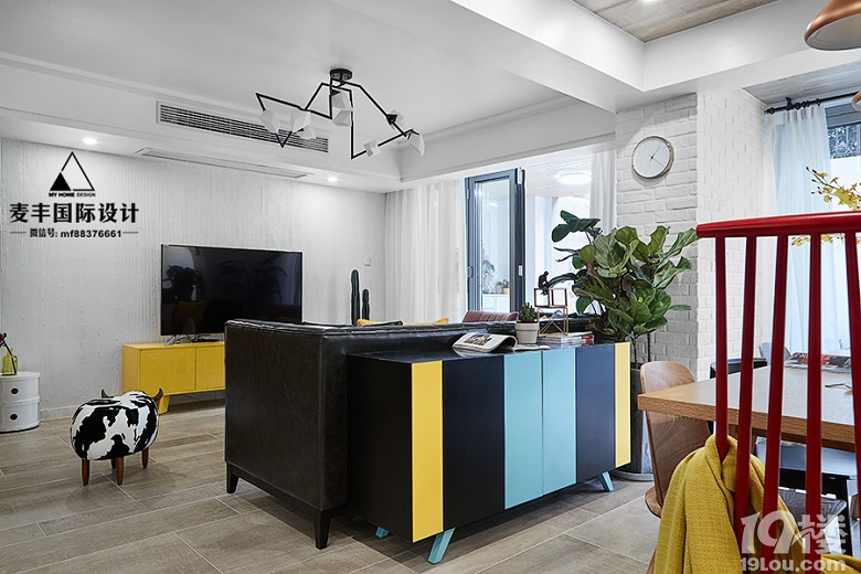 ���߸� ��180�O��ŷ�Ҿӣ����ǧƪһ�� ɫ�����׿ռ�