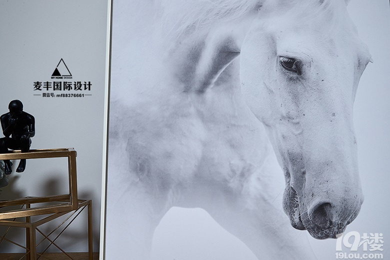 ���߸� ��180�O��ŷ�Ҿӣ����ǧƪһ�� ɫ�����׿ռ�