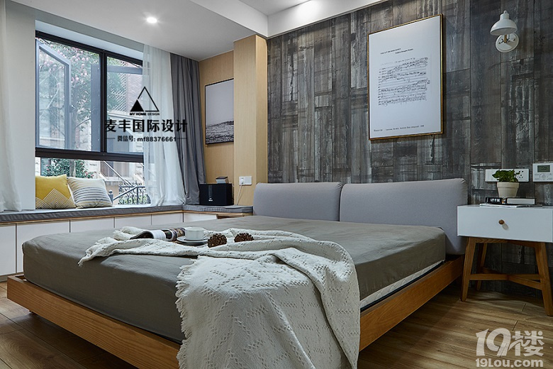 ���߸� ��180�O��ŷ�Ҿӣ����ǧƪһ�� ɫ�����׿ռ�