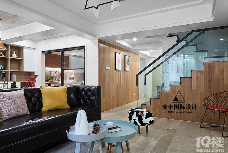 ���߸� ��180�O��ŷ�Ҿӣ����ǧƪһ�� ɫ�����׿ռ�