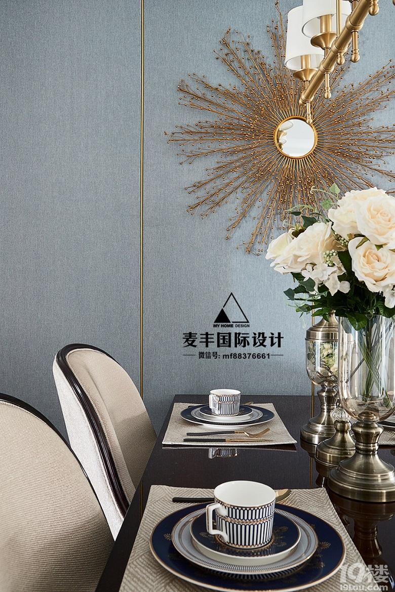 �� ΢�⵺�� ��89�O���ҵ�С��������ת��ʽ����