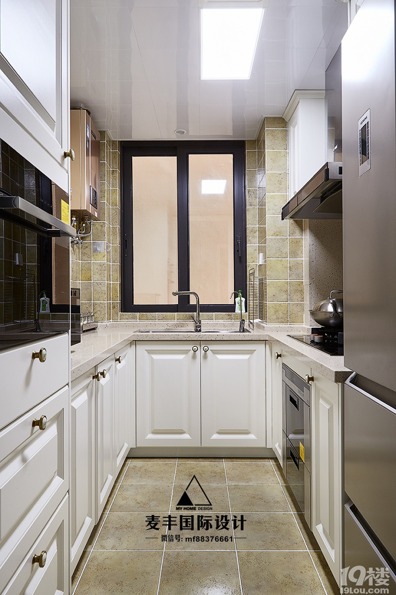 �� ΢�⵺�� ��89�O���ҵ�С��������ת��ʽ����