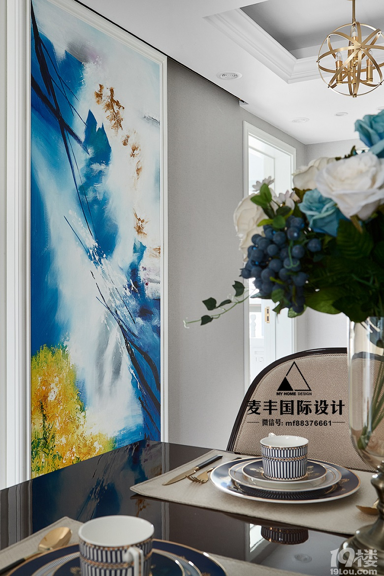 �� ΢�⵺�� ��89�O���ҵ�С��������ת��ʽ����