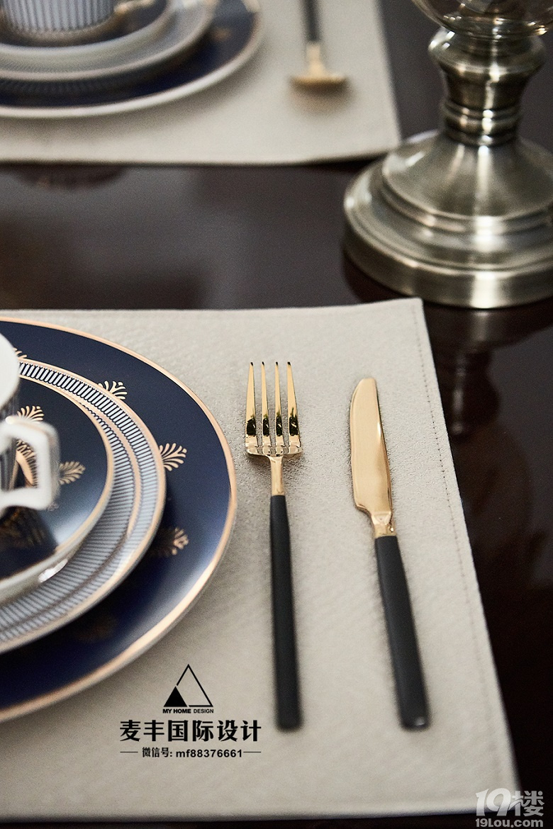 �� ΢�⵺�� ��89�O���ҵ�С��������ת��ʽ����