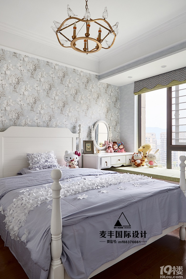 �� ΢�⵺�� ��89�O���ҵ�С��������ת��ʽ����