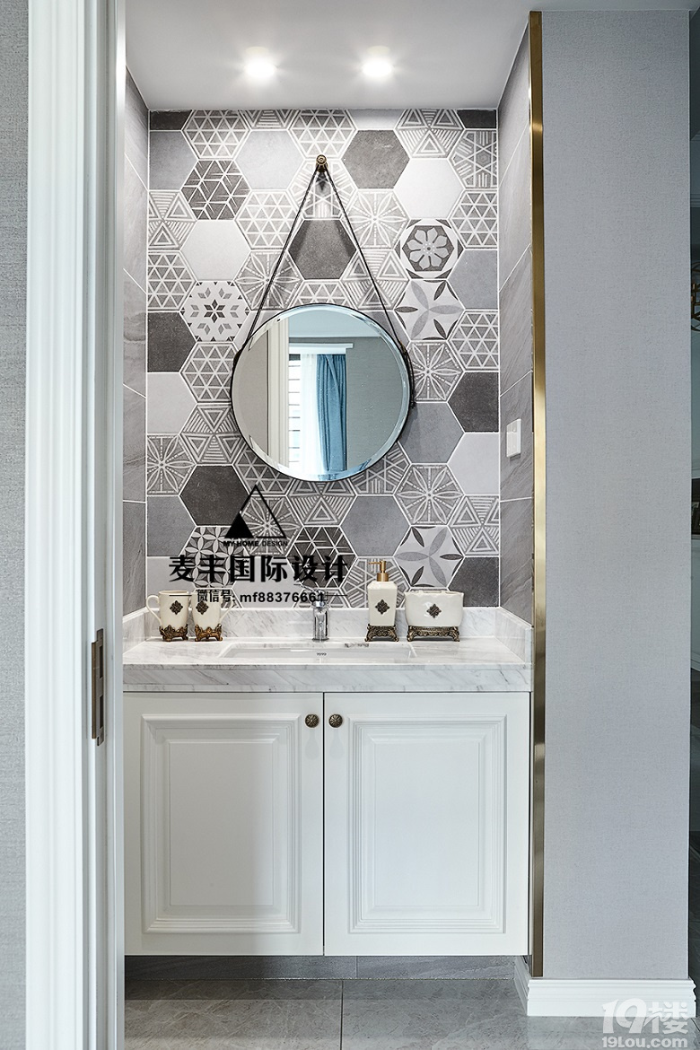 �� ΢�⵺�� ��89�O���ҵ�С��������ת��ʽ����