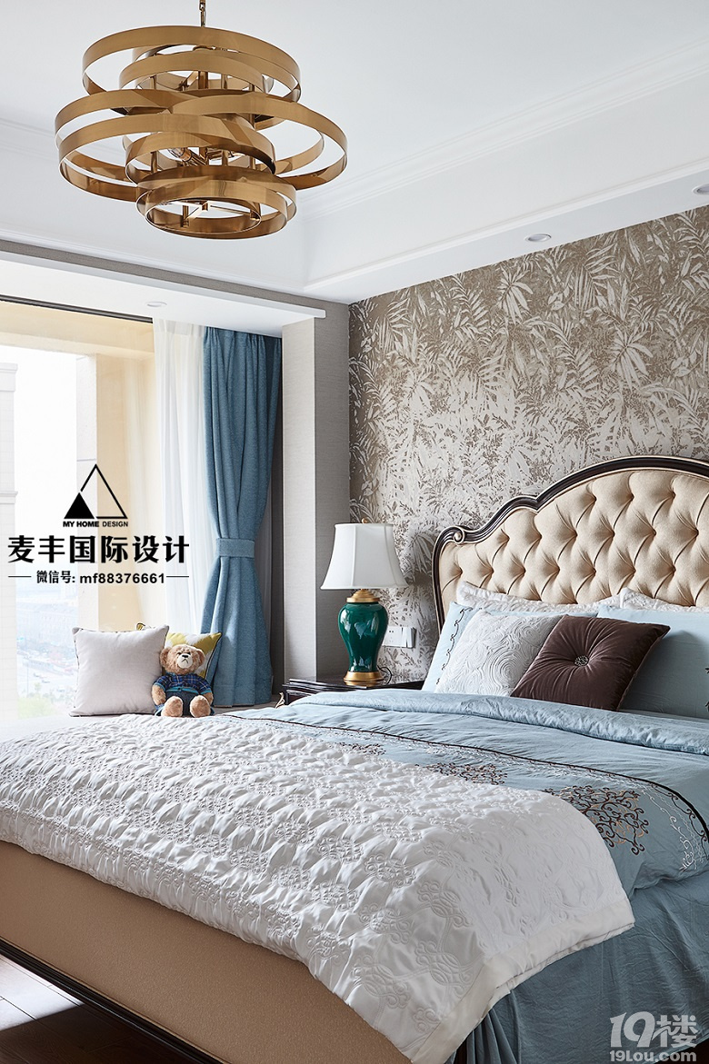 �� ΢�⵺�� ��89�O���ҵ�С��������ת��ʽ����