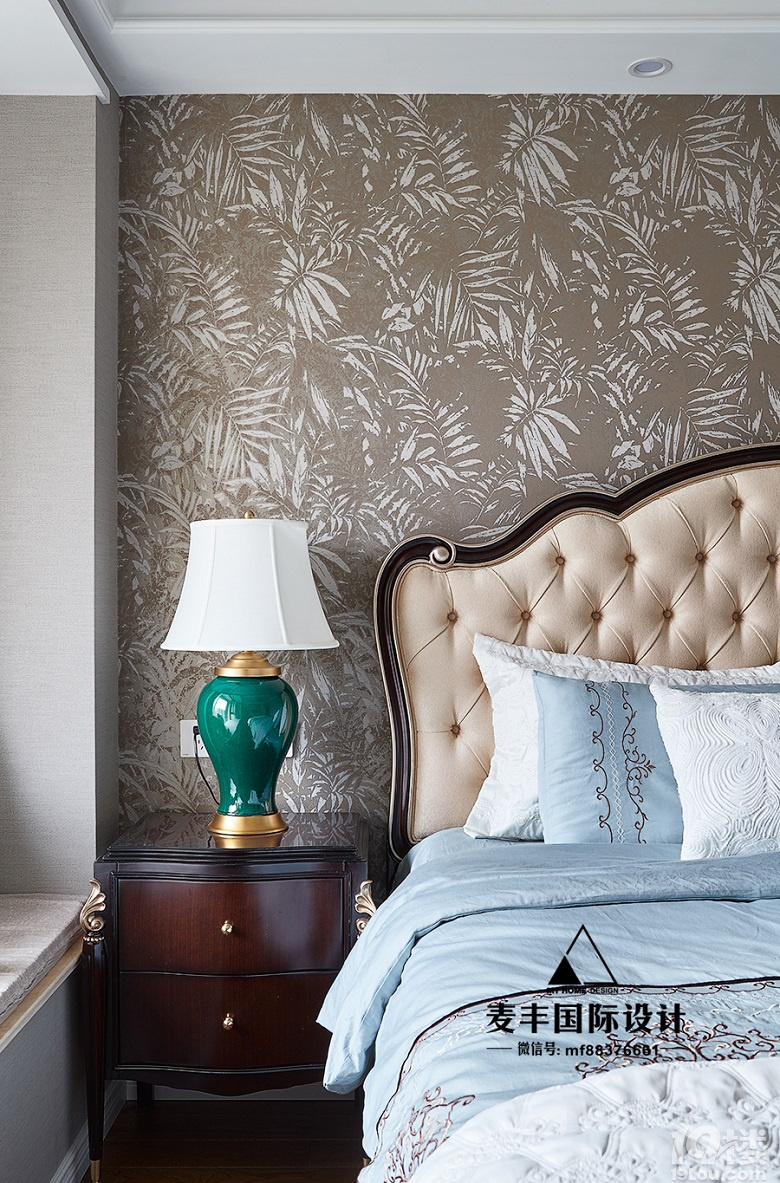 �� ΢�⵺�� ��89�O���ҵ�С��������ת��ʽ����