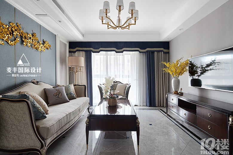 �� ΢�⵺�� ��89�O���ҵ�С��������ת��ʽ����