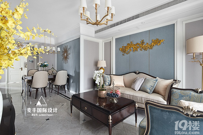 �� ΢�⵺�� ��89�O���ҵ�С��������ת��ʽ����