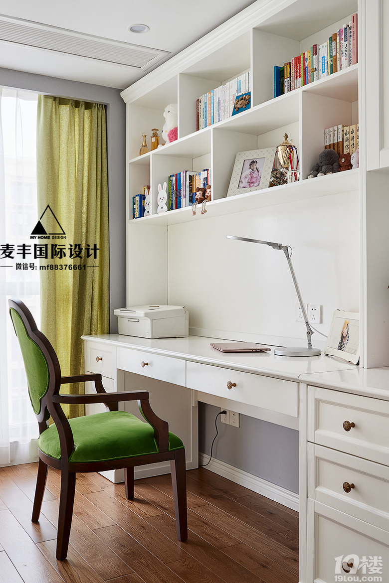 �� ΢�⵺�� ��89�O���ҵ�С��������ת��ʽ����