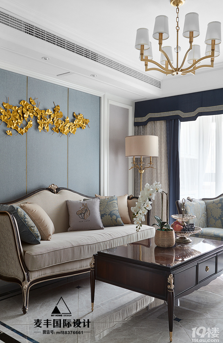 �� ΢�⵺�� ��89�O���ҵ�С��������ת��ʽ����