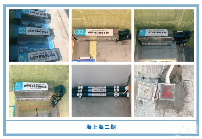 �������㴨�����¹��ذ�װͼƬ~