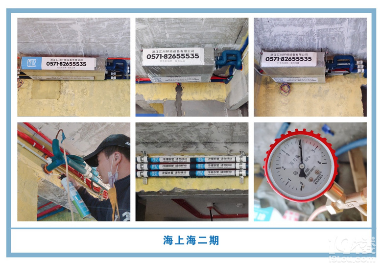 �������㴨�����¹��ذ�װͼƬ~