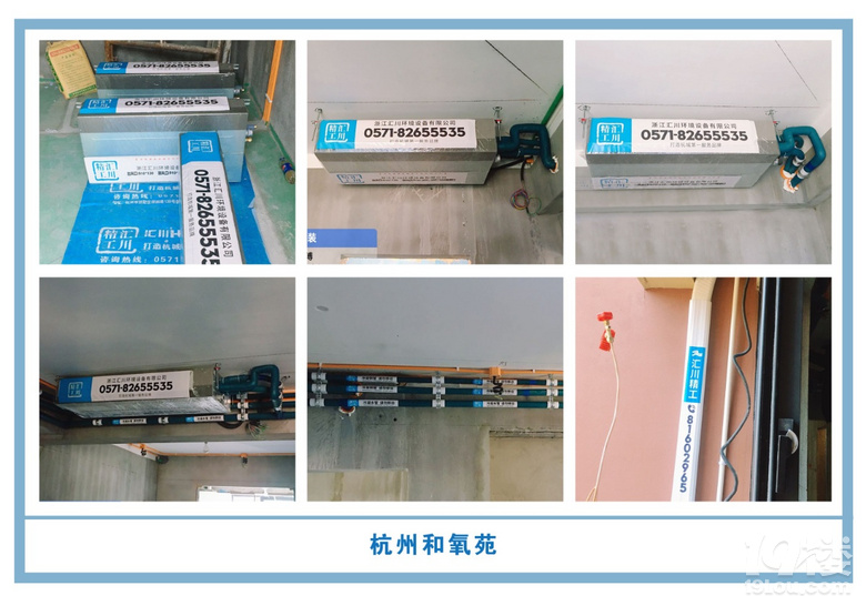 �������㴨�����¹��ذ�װͼƬ~