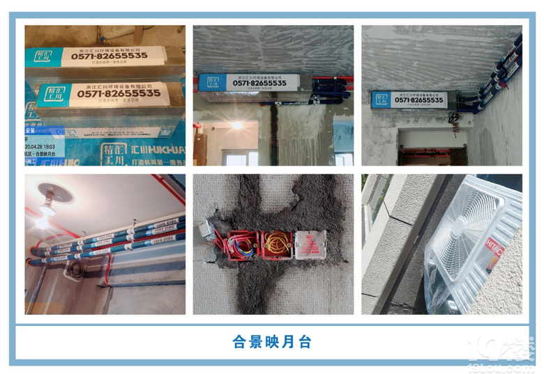 �������㴨�����¹��ذ�װͼƬ~