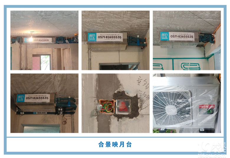 �������㴨�����¹��ذ�װͼƬ~