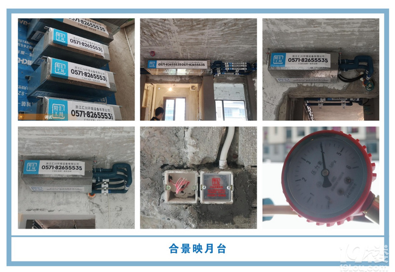 �������㴨�����¹��ذ�װͼƬ~