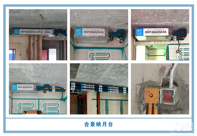 �������㴨�����¹��ذ�װͼƬ~